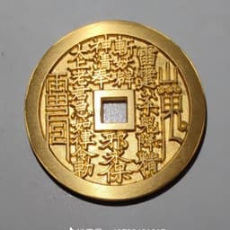 叉烧包头像